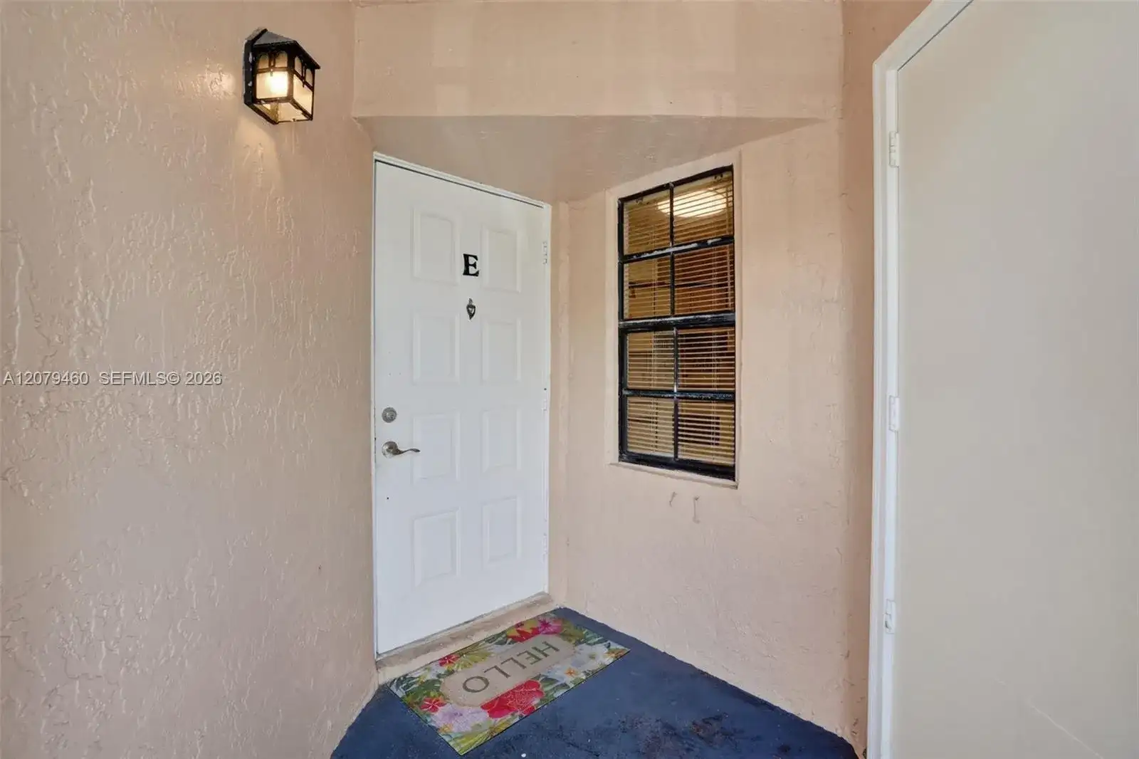 1080 N Franklin Ave # 1080E, Homestead FL 33034 photo 2