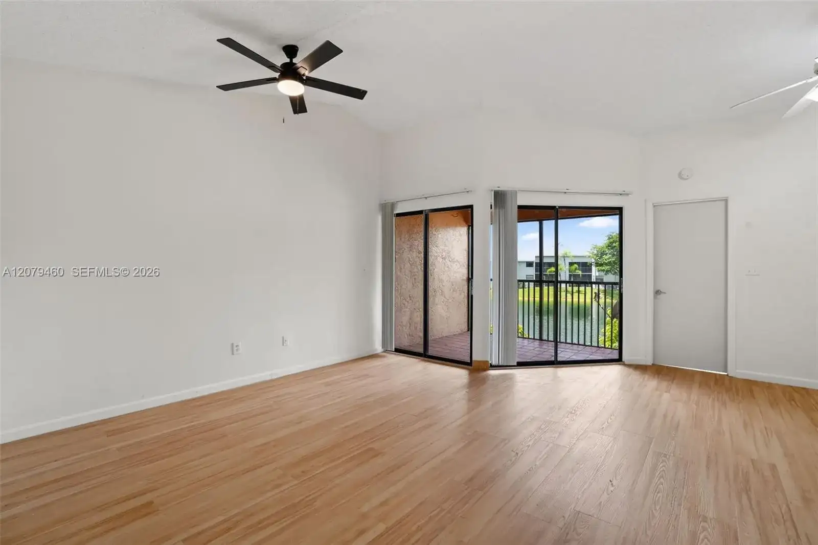 1080 N Franklin Ave # 1080E, Homestead FL 33034 photo 3