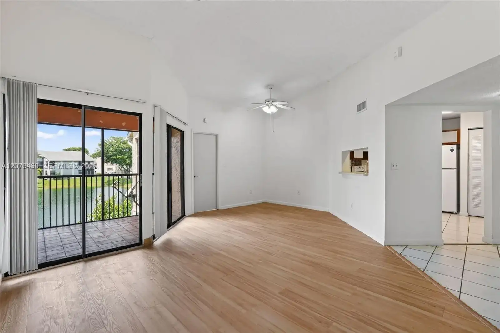 1080 N Franklin Ave # 1080E, Homestead FL 33034 photo 4