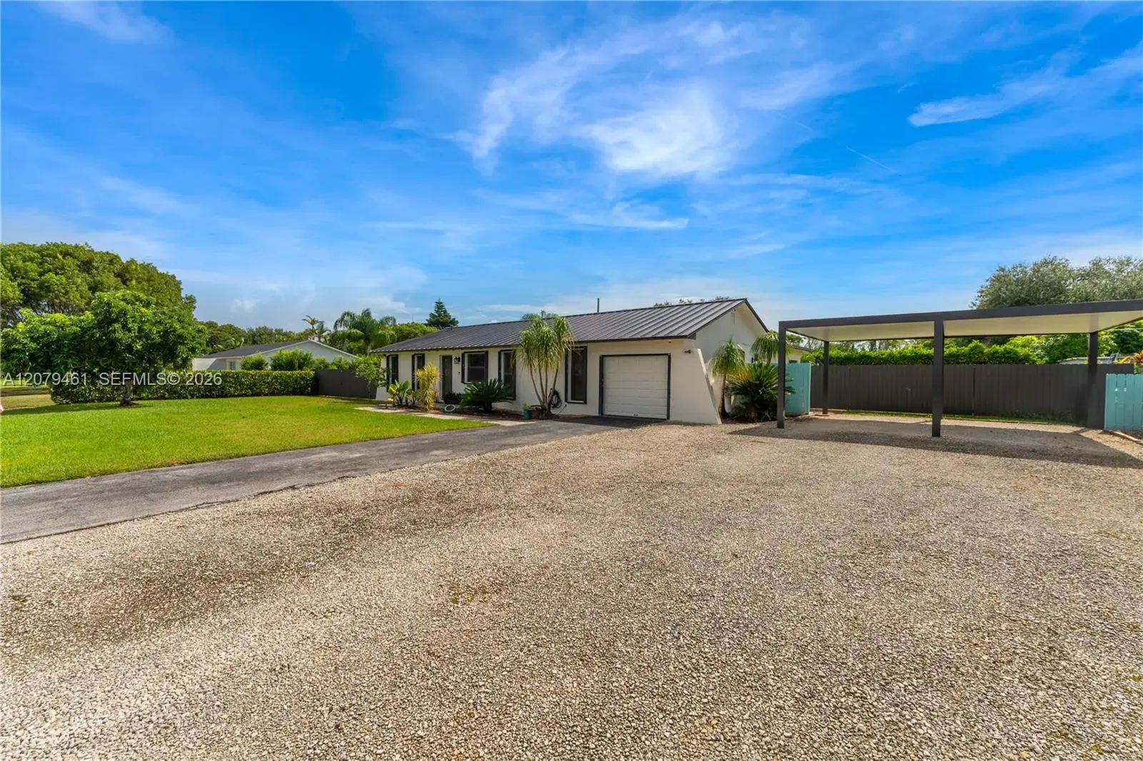 32205 SW 199th Ct, Homestead FL 33030