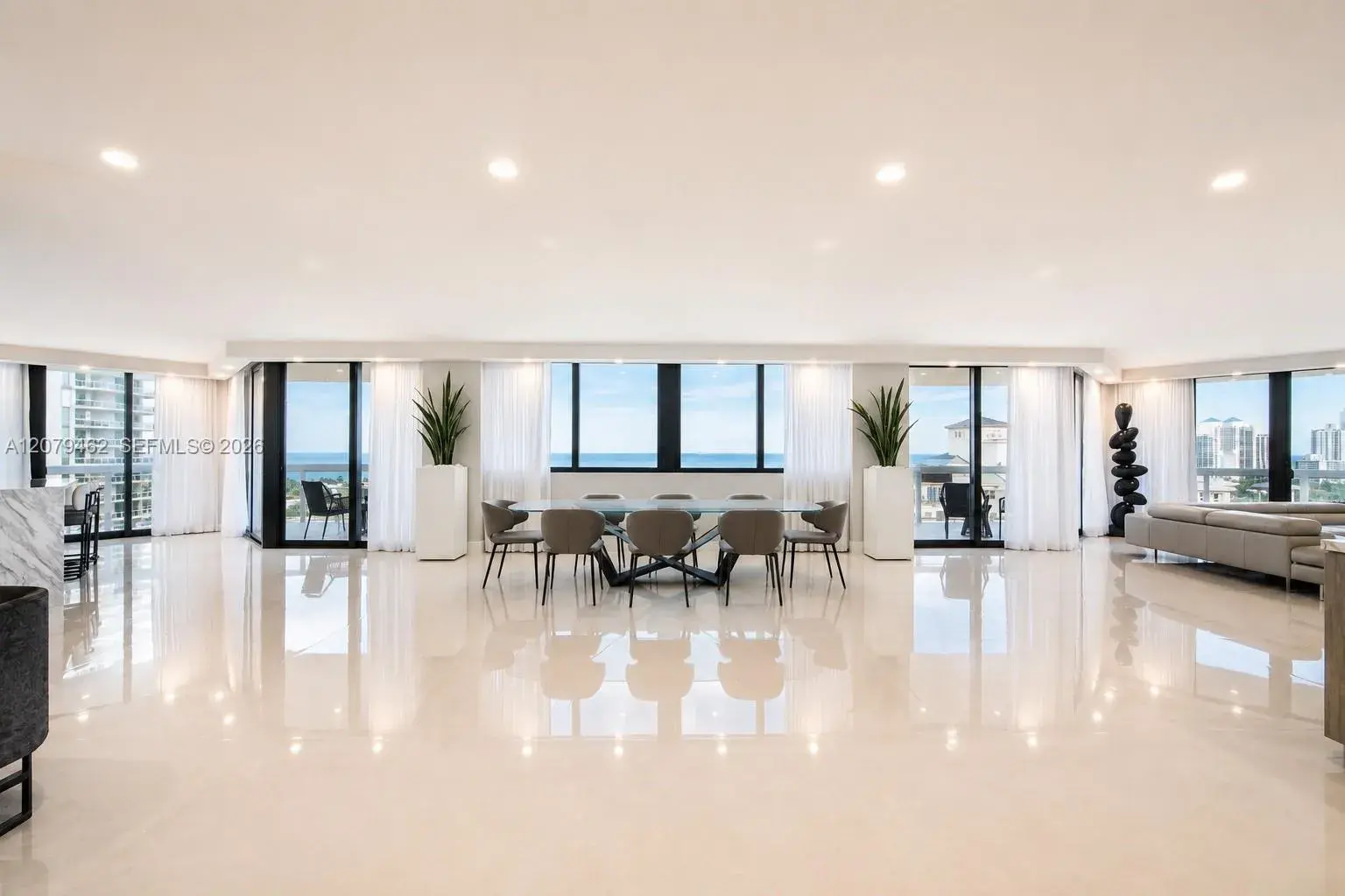 20185 E Country Club Dr # 1801, Aventura FL 33180