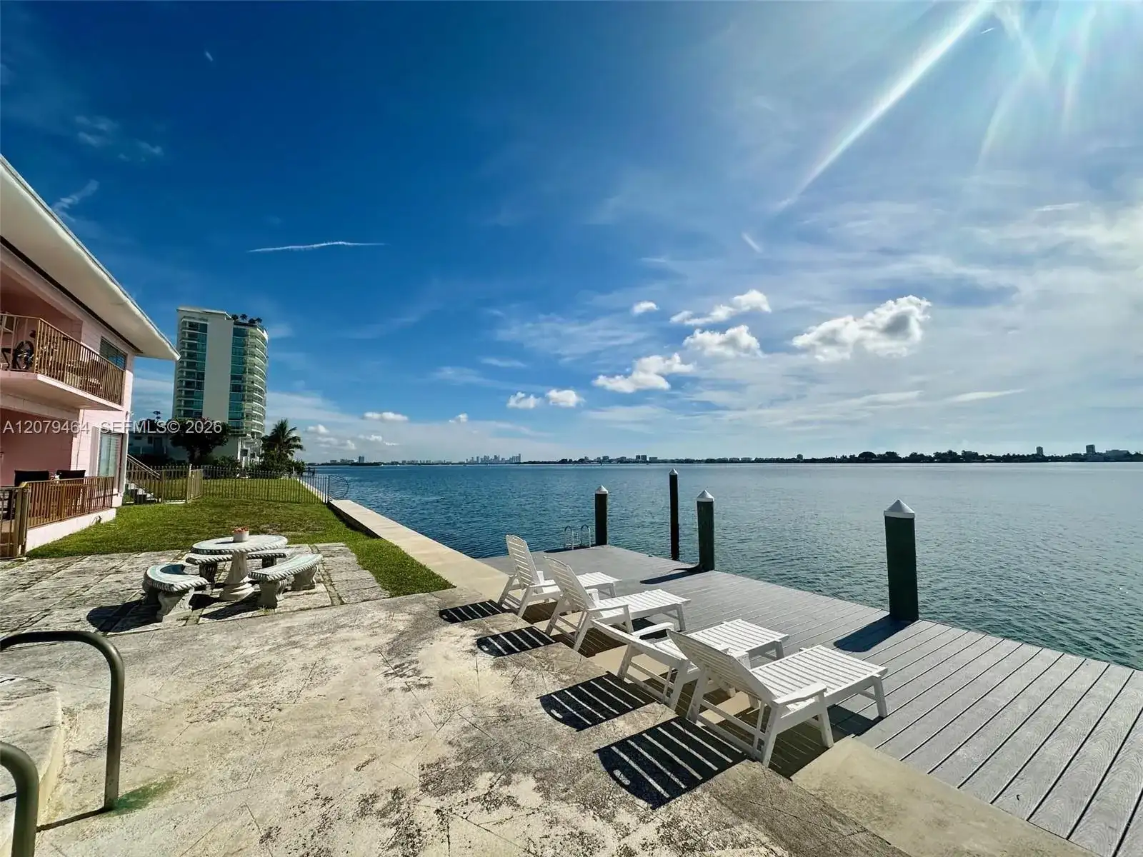 7921 East Dr # 12, North Bay Village FL 33141 photo 2
