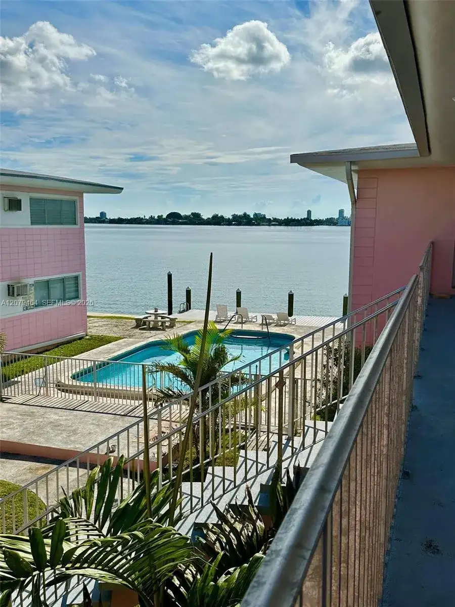 7921 East Dr # 12, North Bay Village FL 33141 photo 3