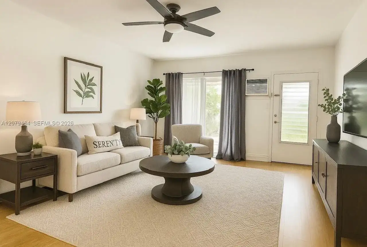 7921 East Dr # 12, North Bay Village FL 33141 photo 4