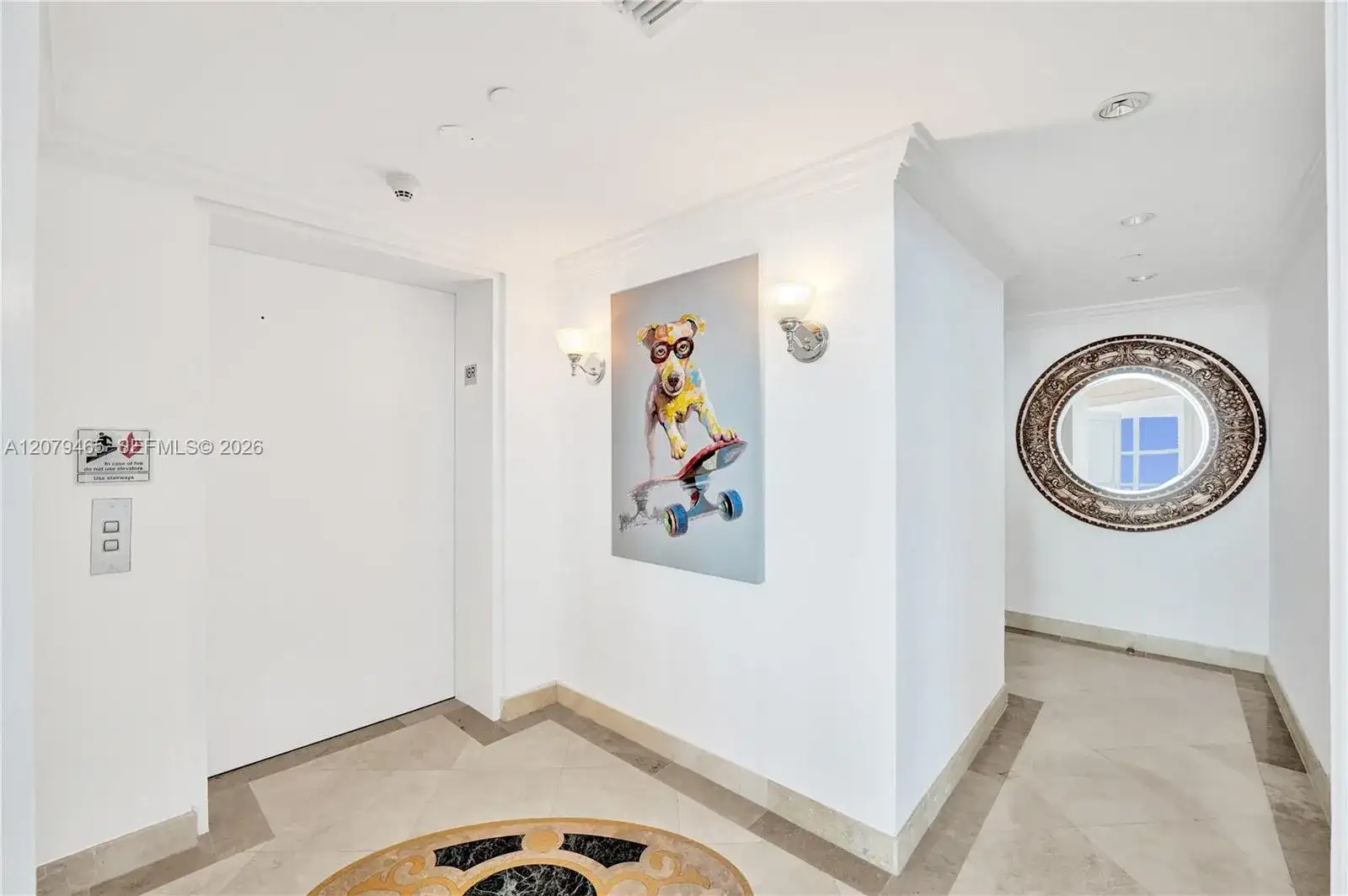 2100 N Ocean Blvd # 18B, Fort Lauderdale FL 33305 photo 3