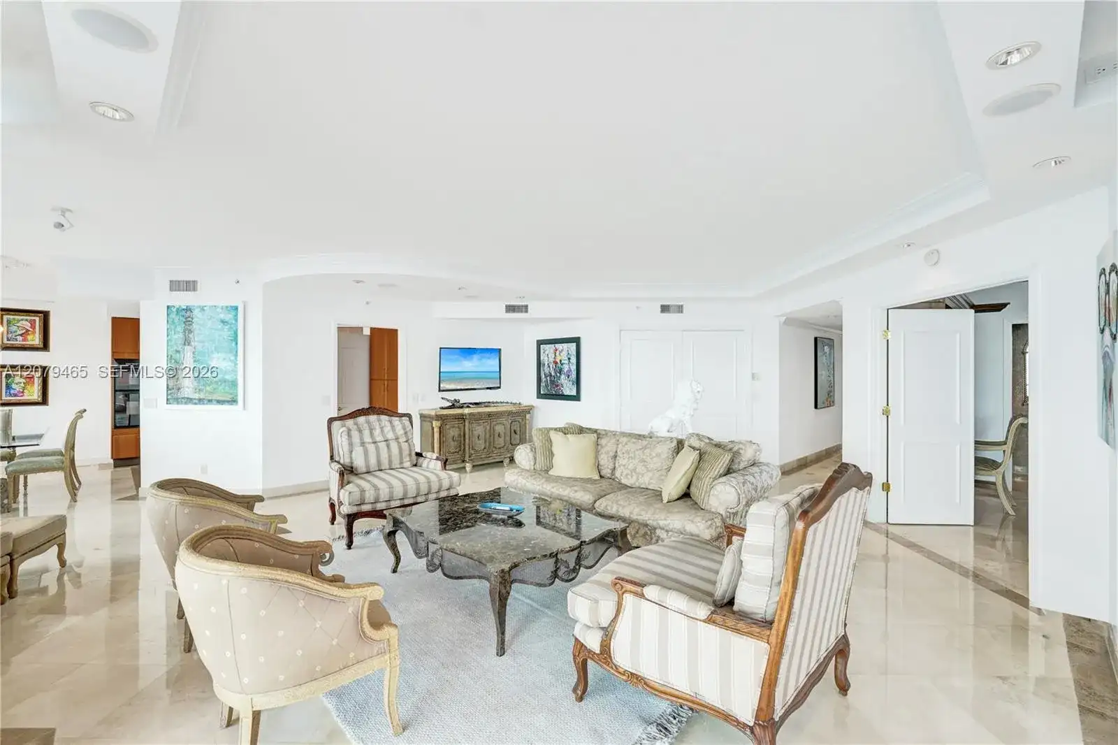 2100 N Ocean Blvd # 18B, Fort Lauderdale FL 33305 photo 4