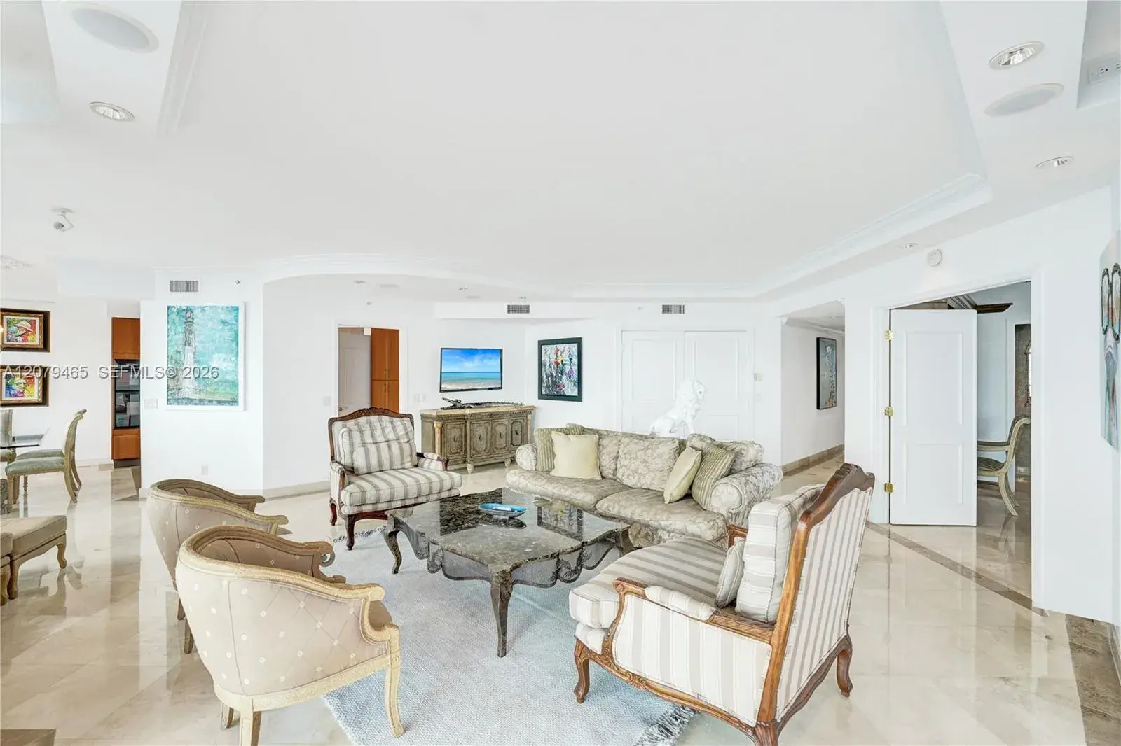 2100 N Ocean Blvd # 18B, Fort Lauderdale FL 33305