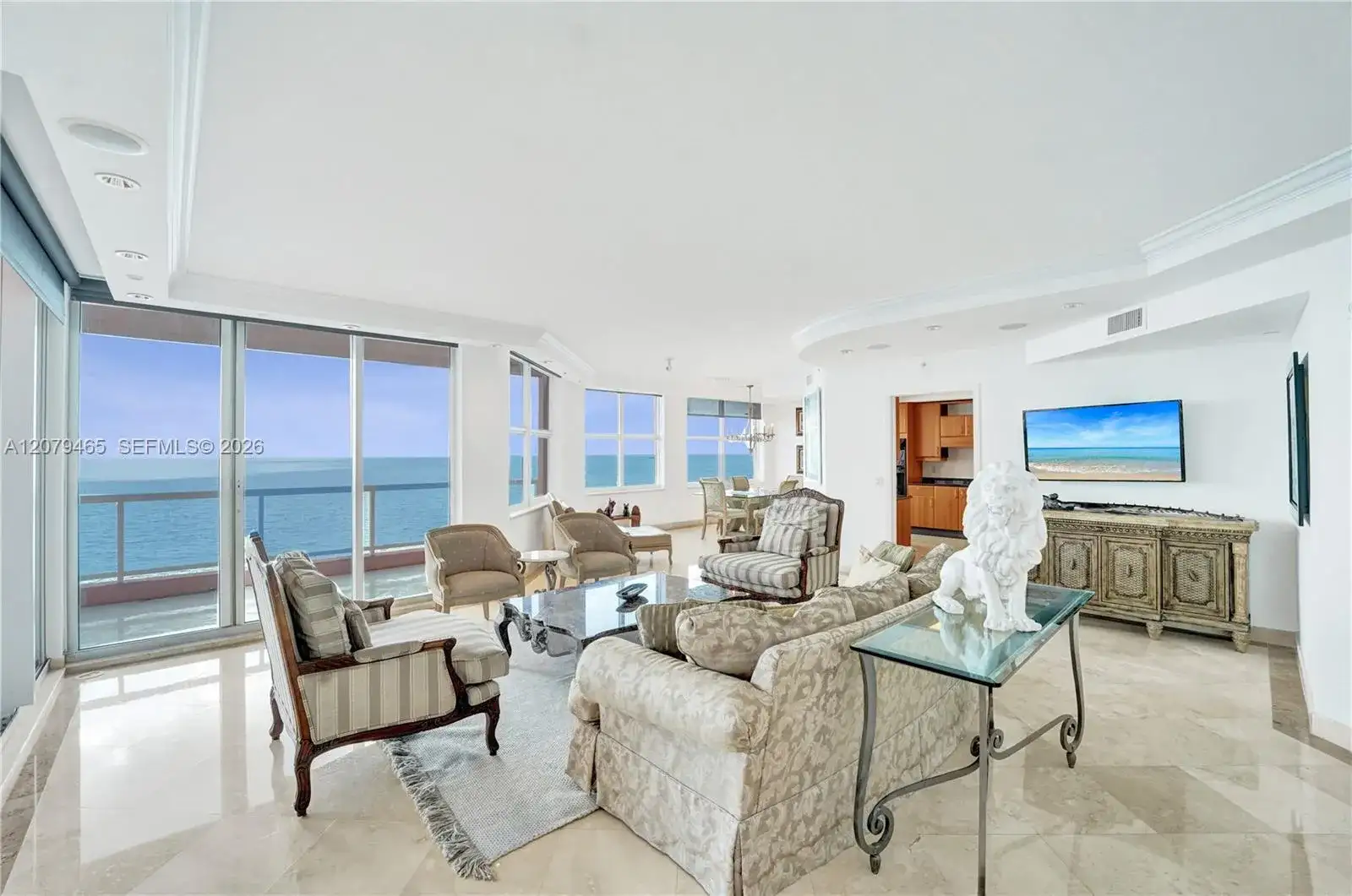 2100 N Ocean Blvd # 18B, Fort Lauderdale FL 33305 photo 5