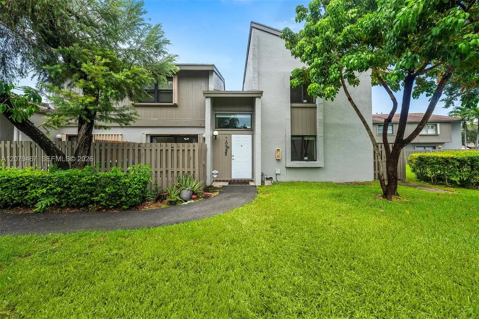 10629 SW 113th Pl # 89B, Miami FL 33176