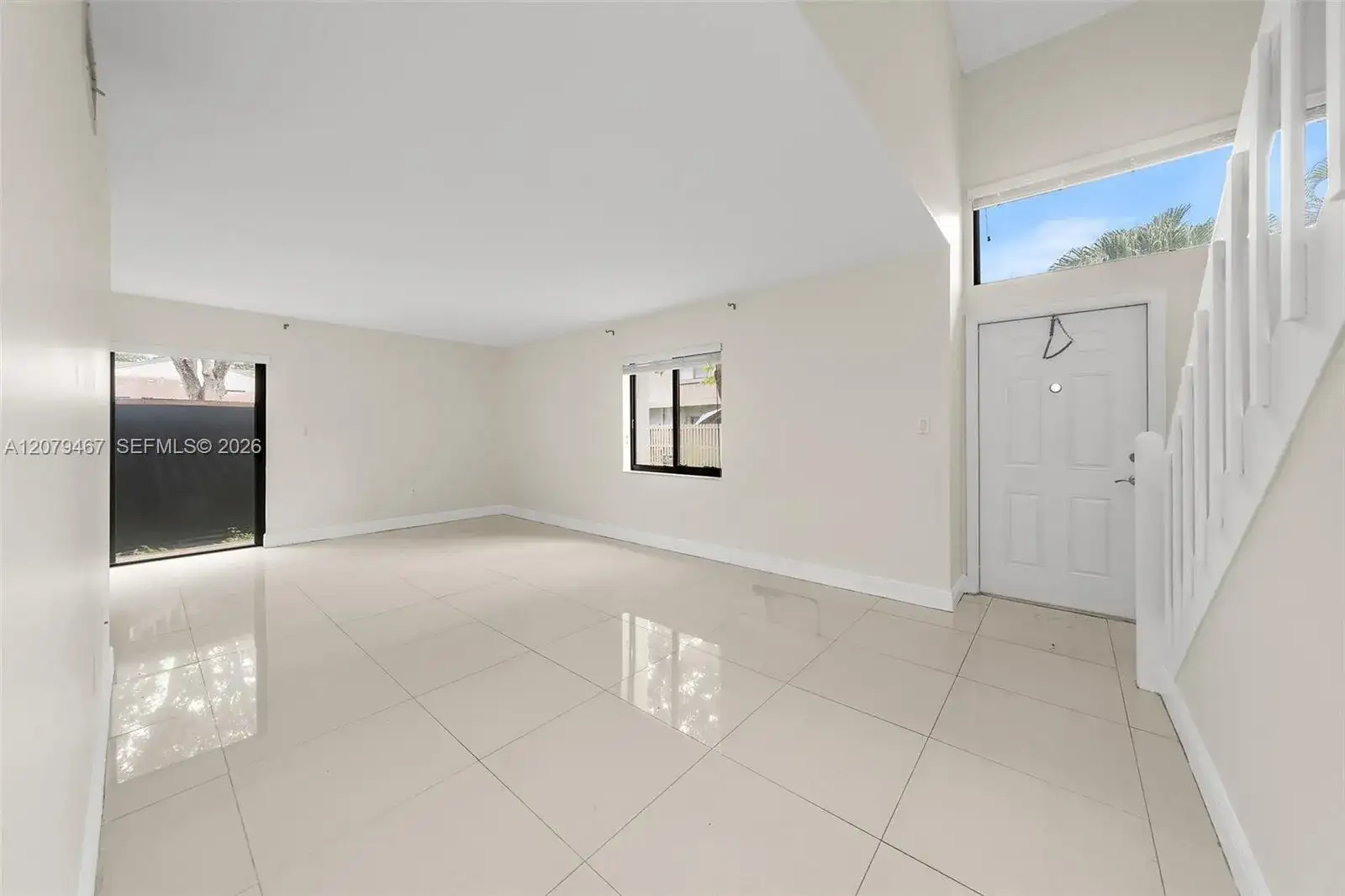 10629 SW 113th Pl # 89B, Miami FL 33176 photo 2
