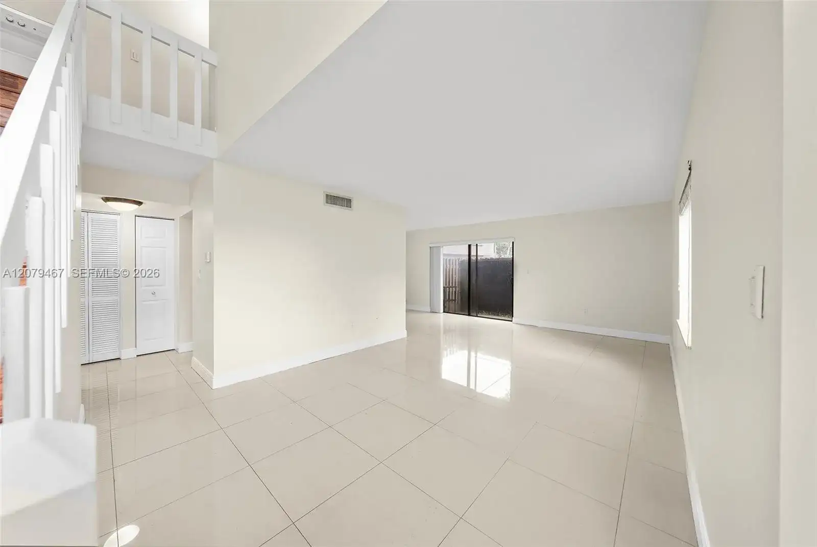 10629 SW 113th Pl # 89B, Miami FL 33176 photo 3