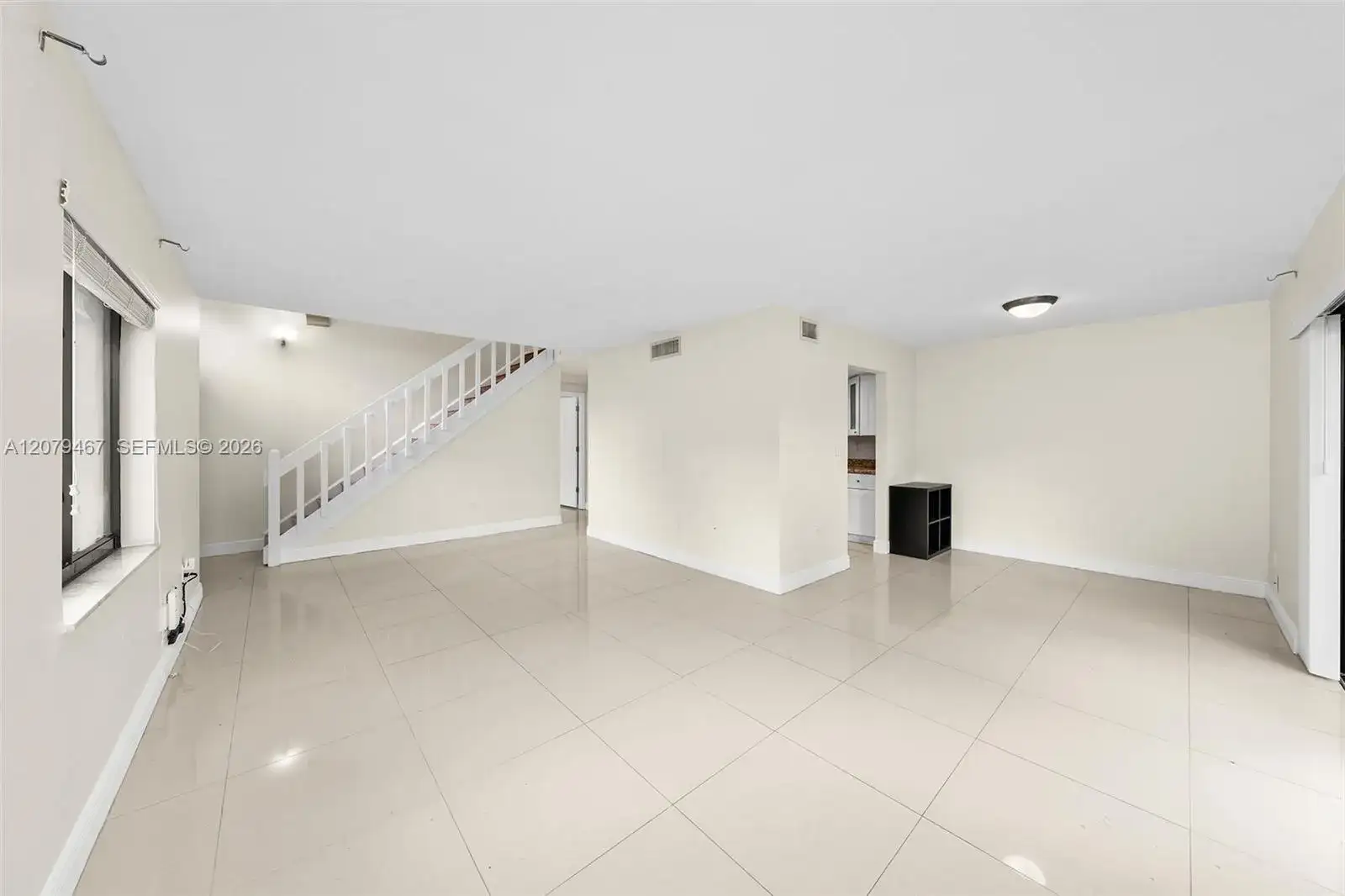 10629 SW 113th Pl # 89B, Miami FL 33176 photo 4