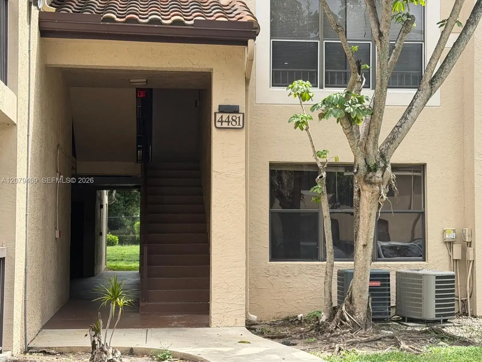 4481 W Mcnab Rd # 37, Pompano Beach FL 33069