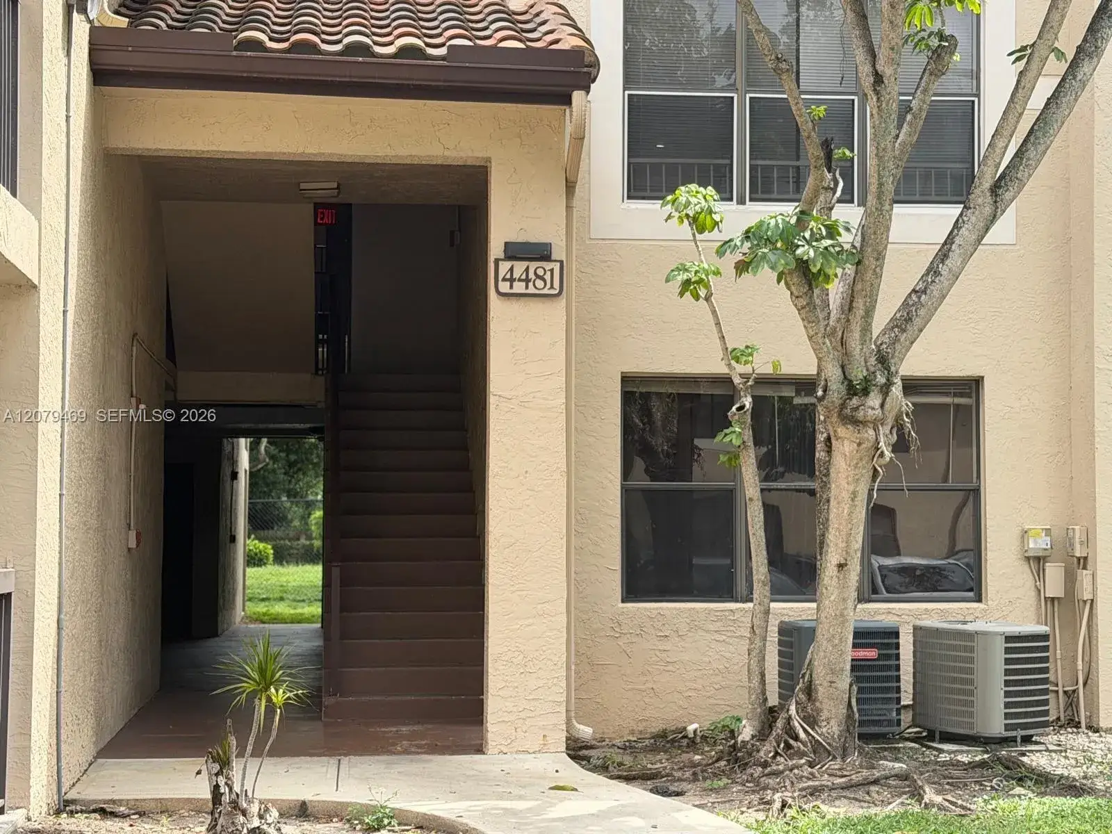 4481 W Mcnab Rd # 37, Pompano Beach FL 33069