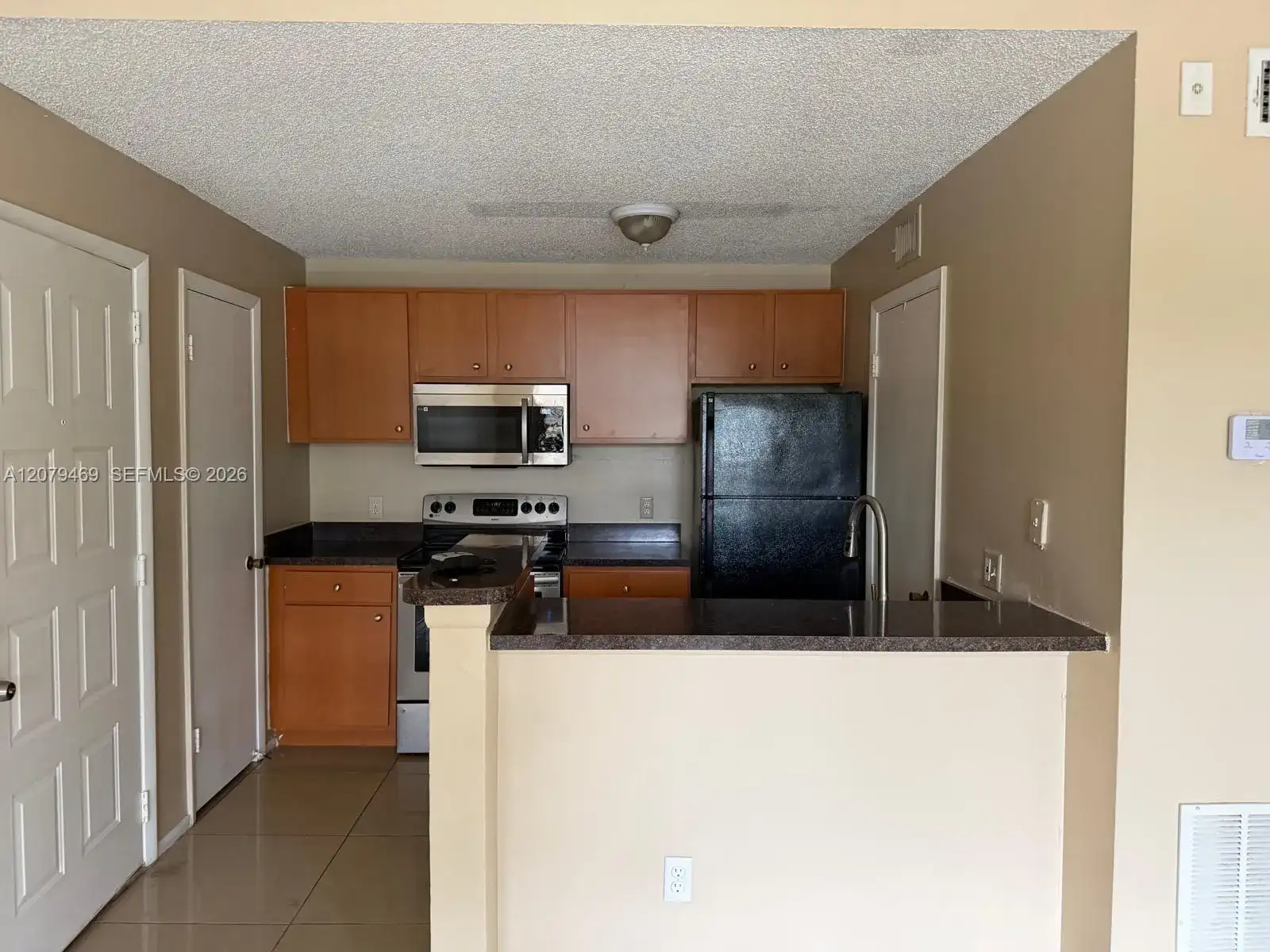 4481 W Mcnab Rd # 37, Pompano Beach FL 33069 photo 3
