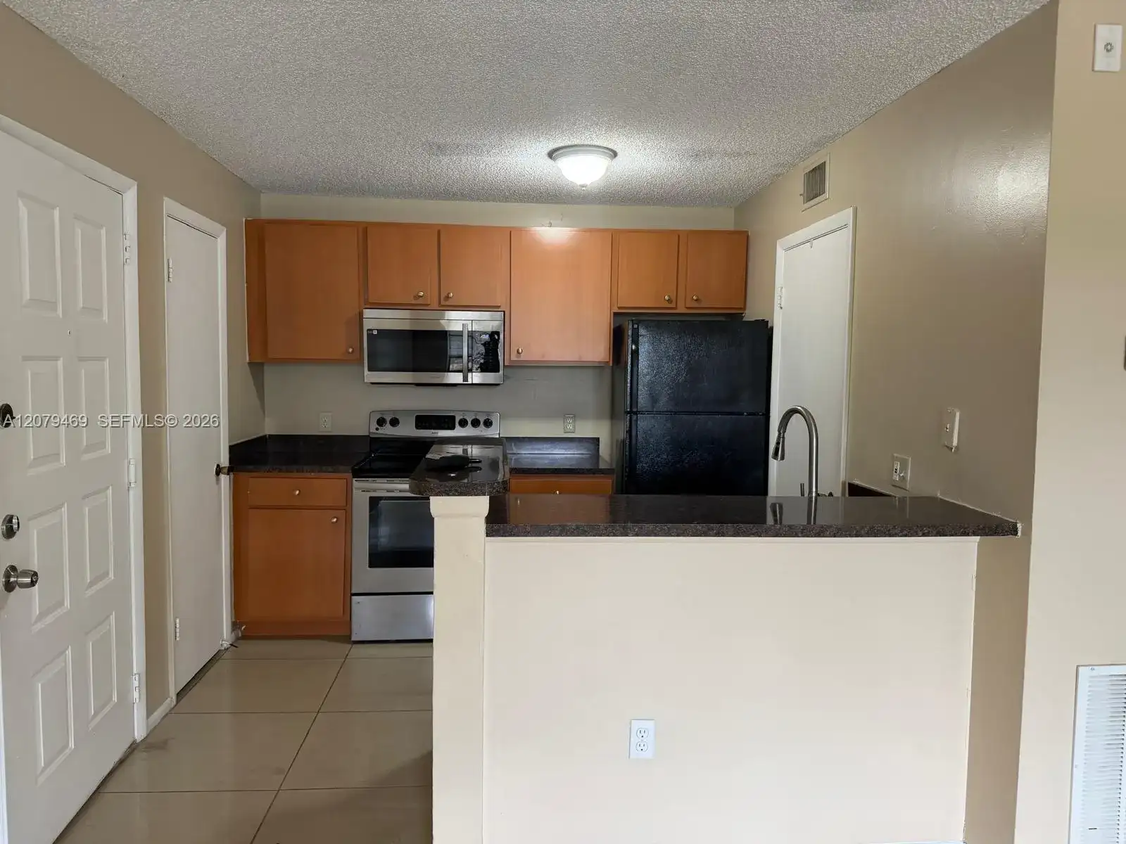 4481 W Mcnab Rd # 37, Pompano Beach FL 33069 photo 4