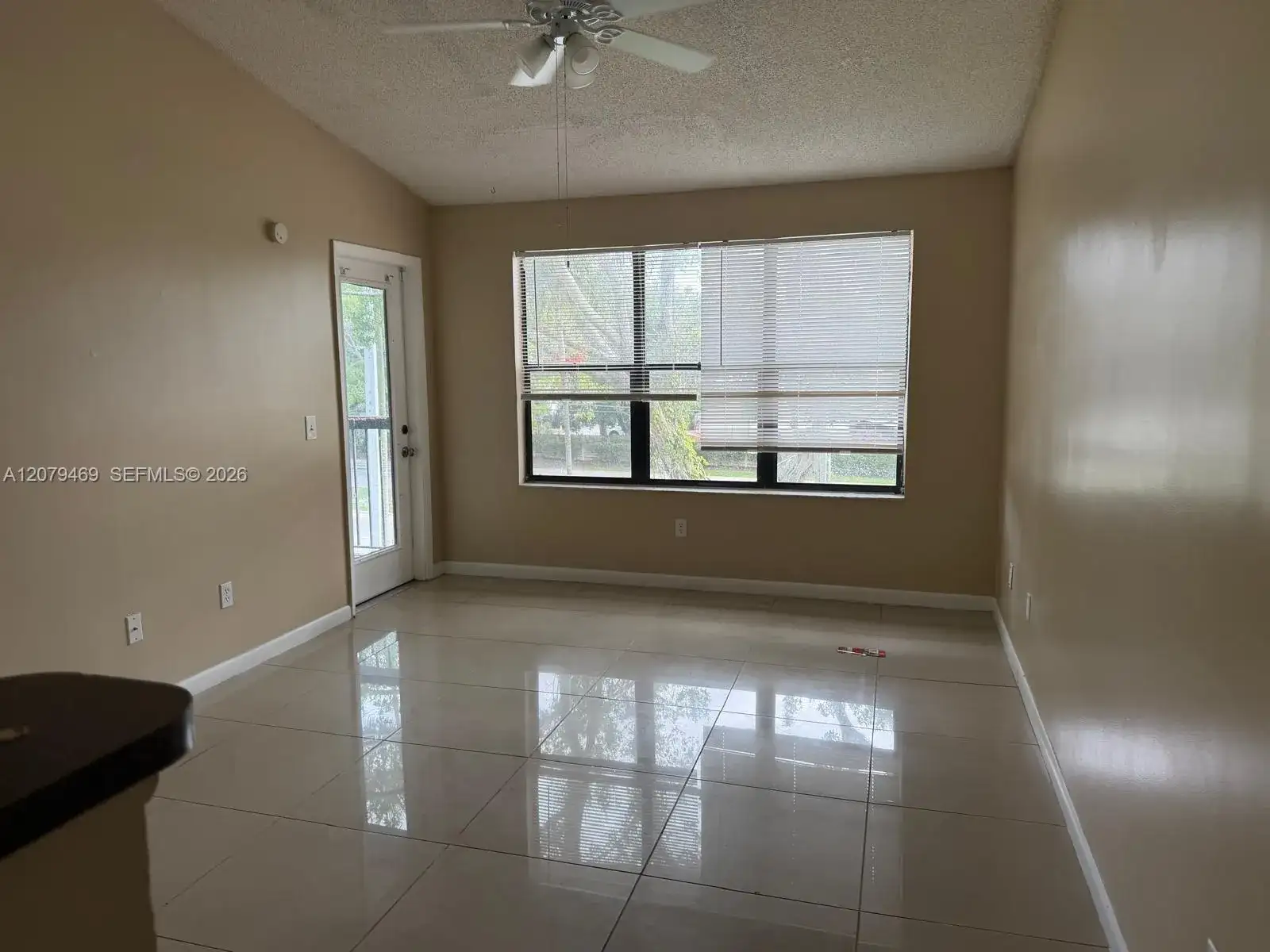 4481 W Mcnab Rd # 37, Pompano Beach FL 33069 photo 5