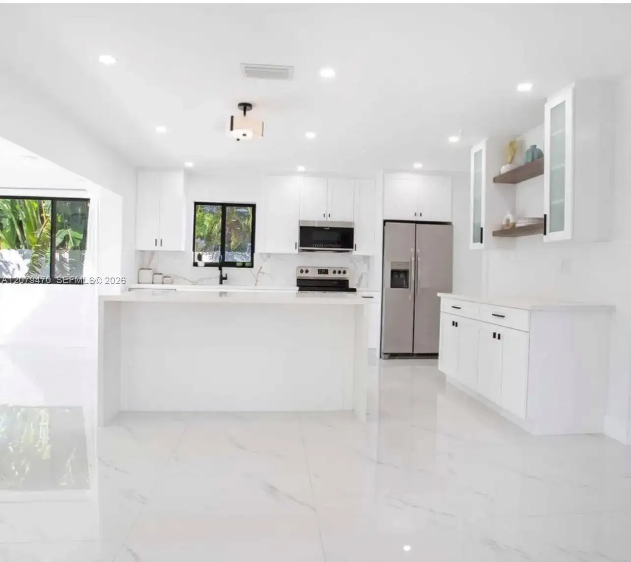 7710 Johnson St, Pembroke Pines FL 33024 photo 3