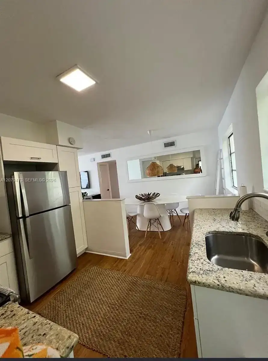 1135 101st St # 4, Bay Harbor Islands FL 33154 photo 4