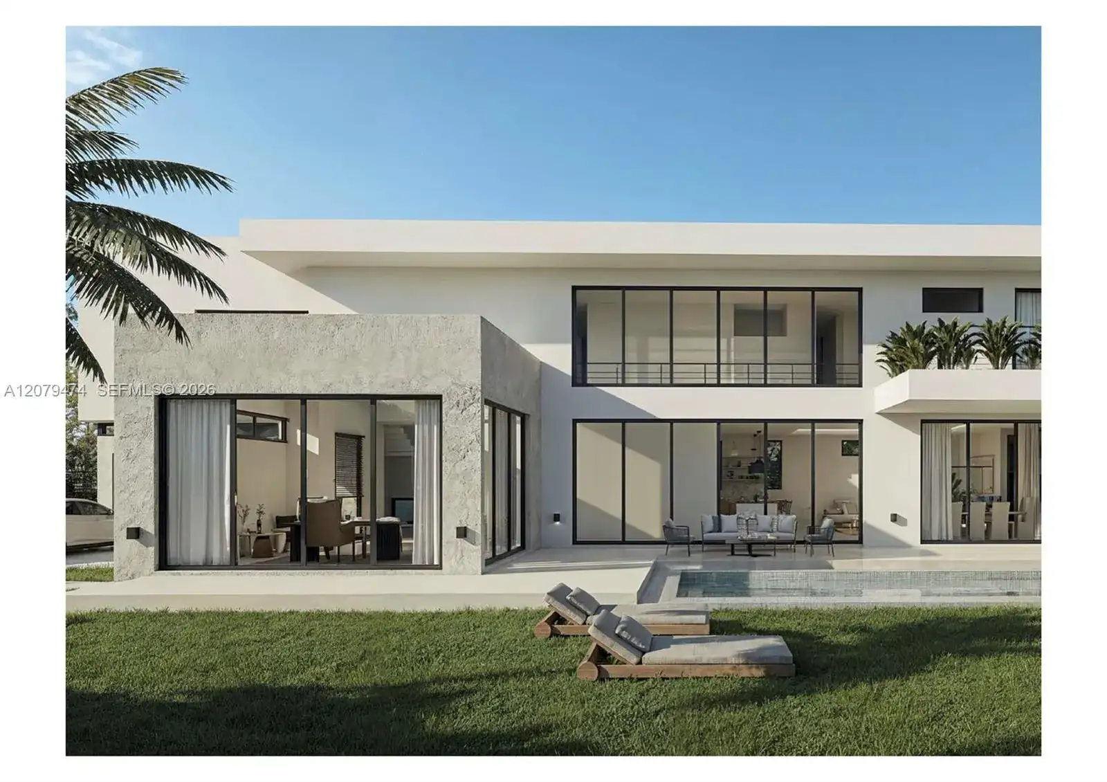 4165 Poinciana Ave, Miami FL 33133 photo 4