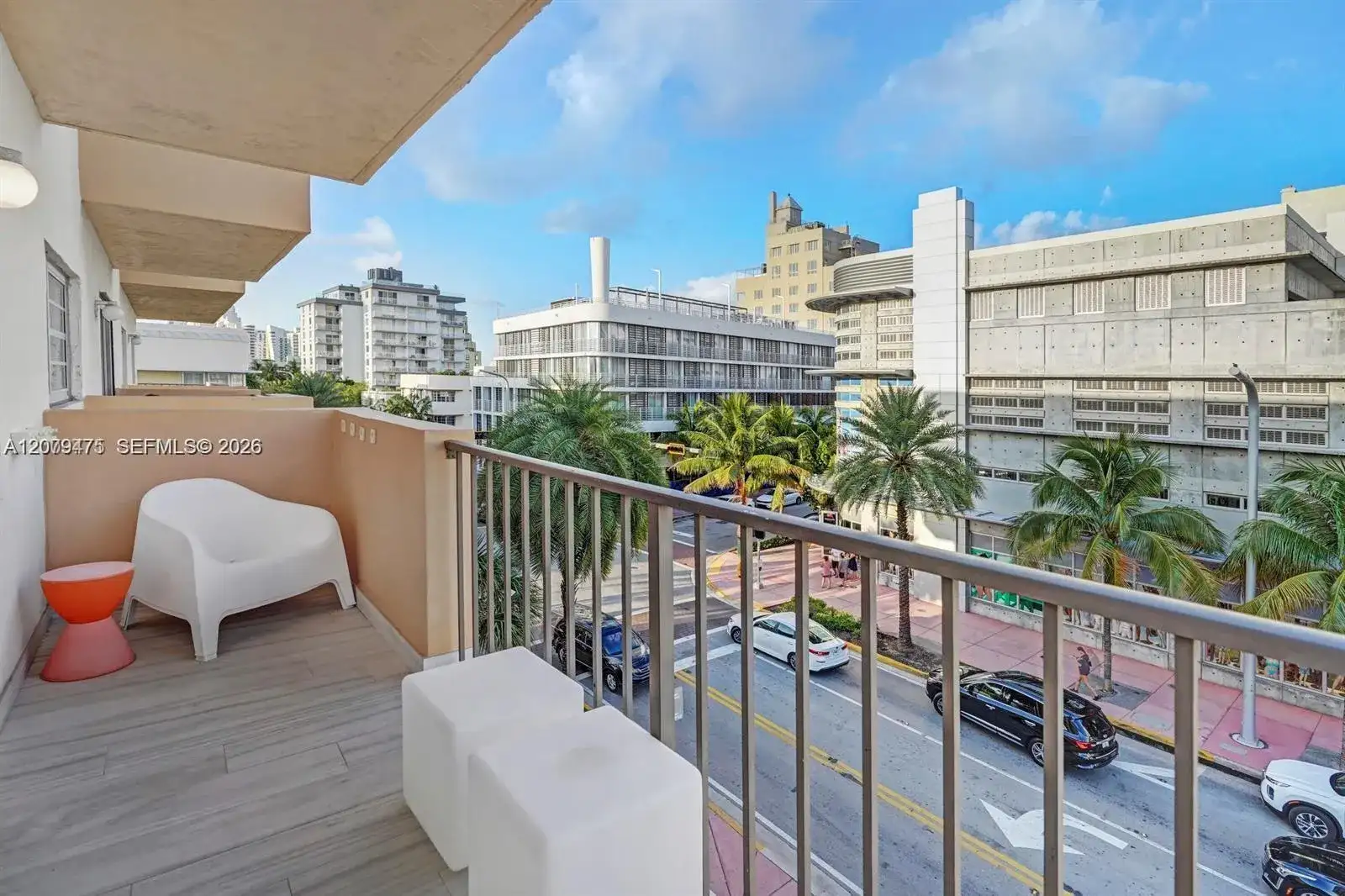 1150 Collins Ave # 406, Miami Beach FL 33139 photo 2