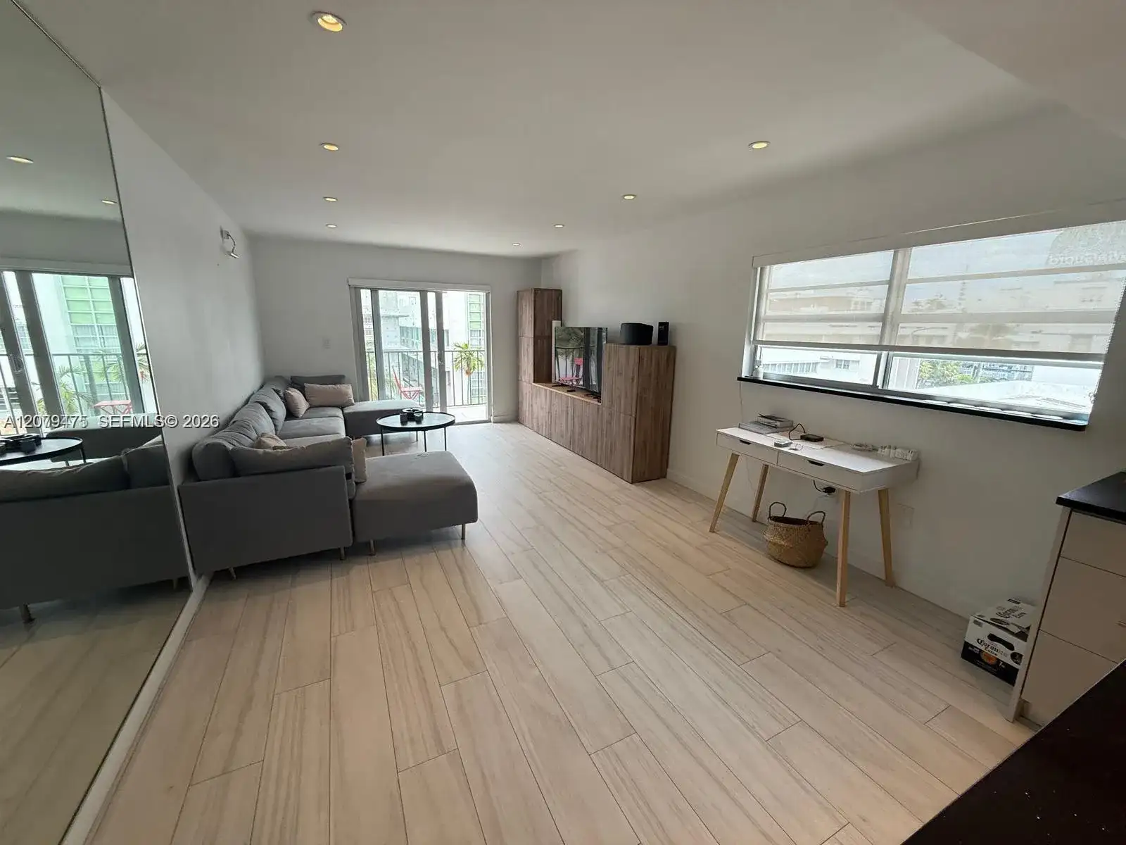 1150 Collins Ave # 406, Miami Beach FL 33139 photo 4