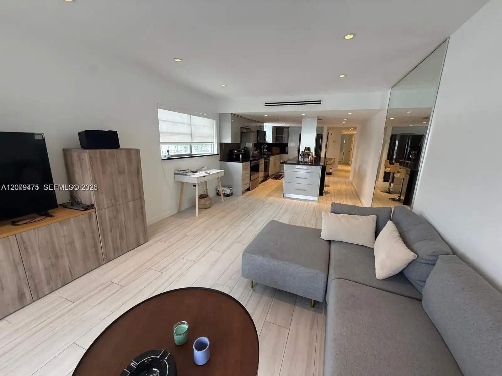 1150 Collins Ave # 406, Miami Beach FL 33139 photo 5