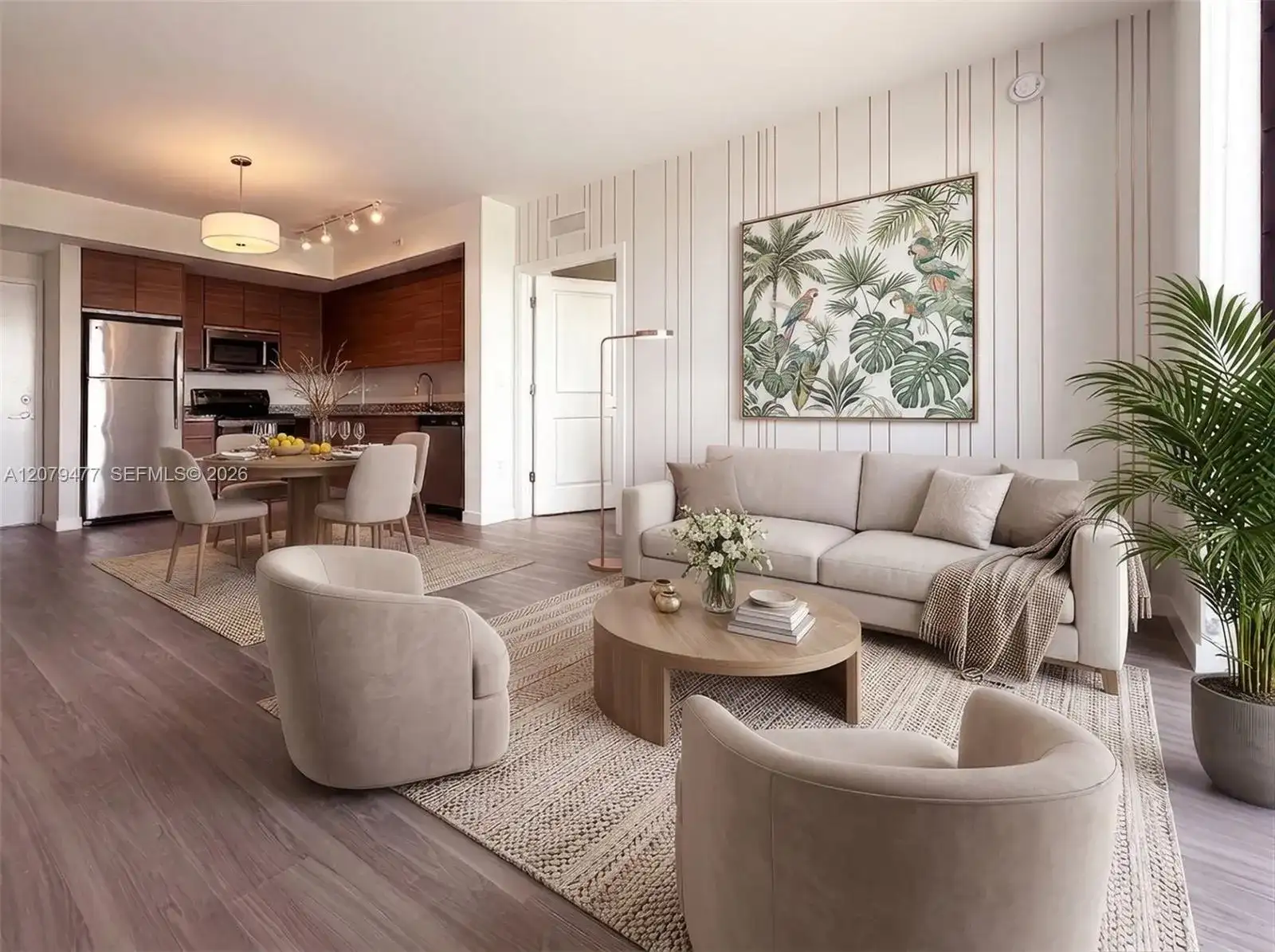 315 NW 27th Ave # 504, Miami FL 33125 photo 3