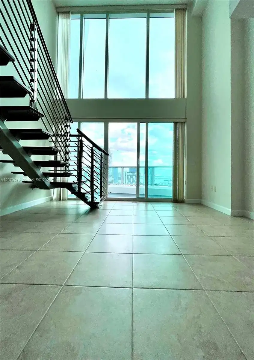 41 SE 5th St # 2405, Miami FL 33131 photo 5