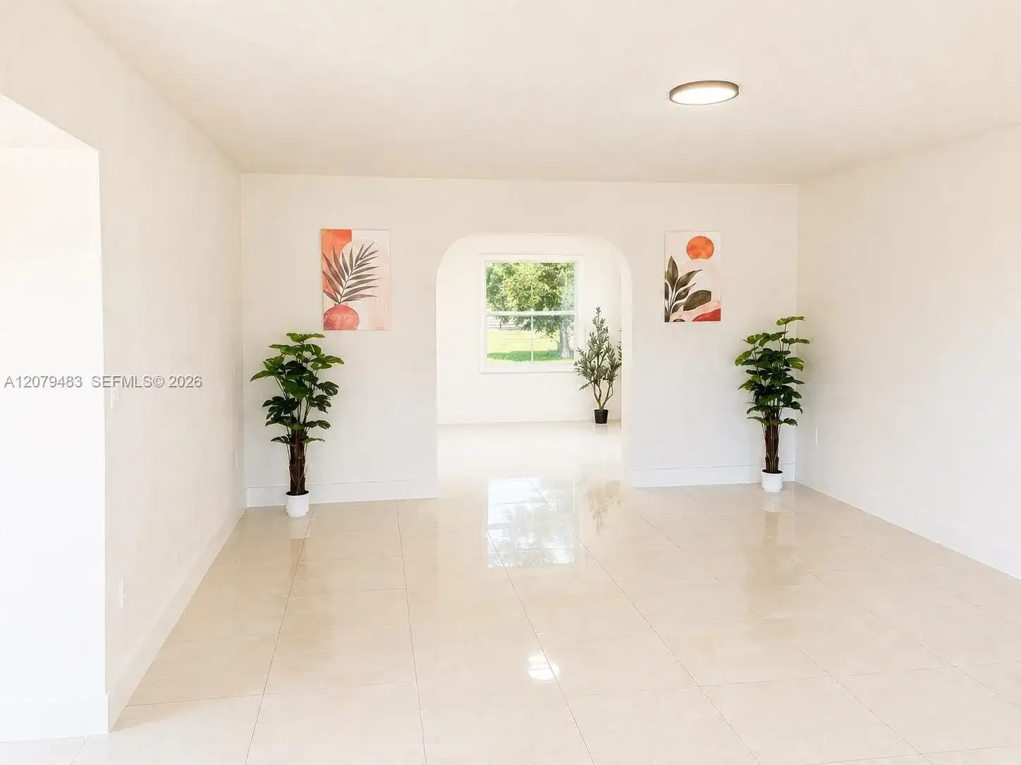 21330 Meehan Ave, Port Charlotte FL 33952 photo 2