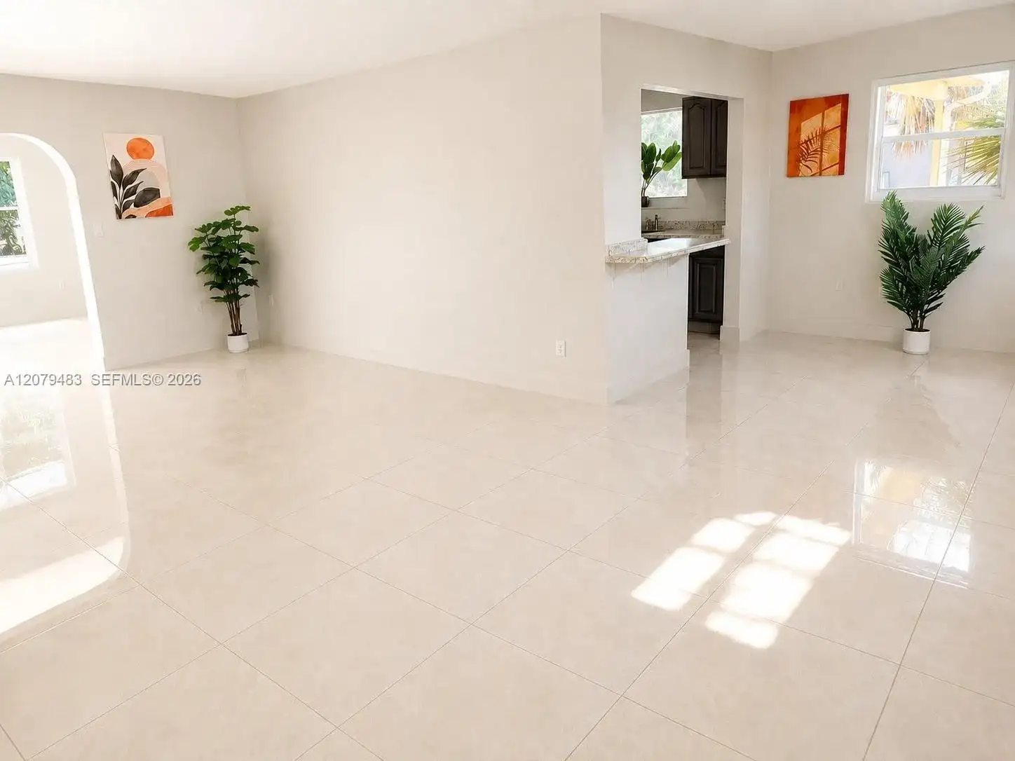 21330 Meehan Ave, Port Charlotte FL 33952 photo 3