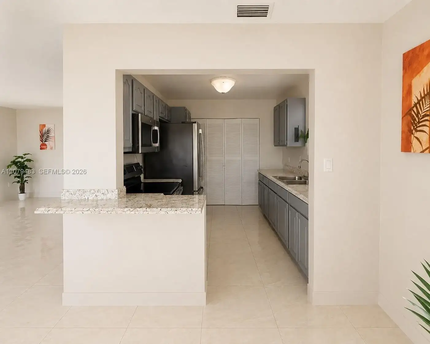21330 Meehan Ave, Port Charlotte FL 33952 photo 4
