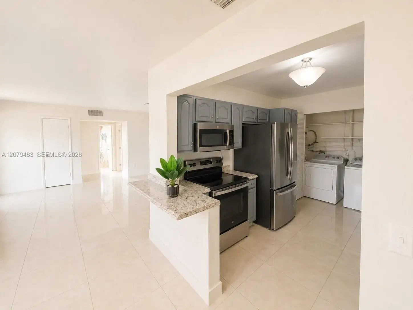 21330 Meehan Ave, Port Charlotte FL 33952 photo 5