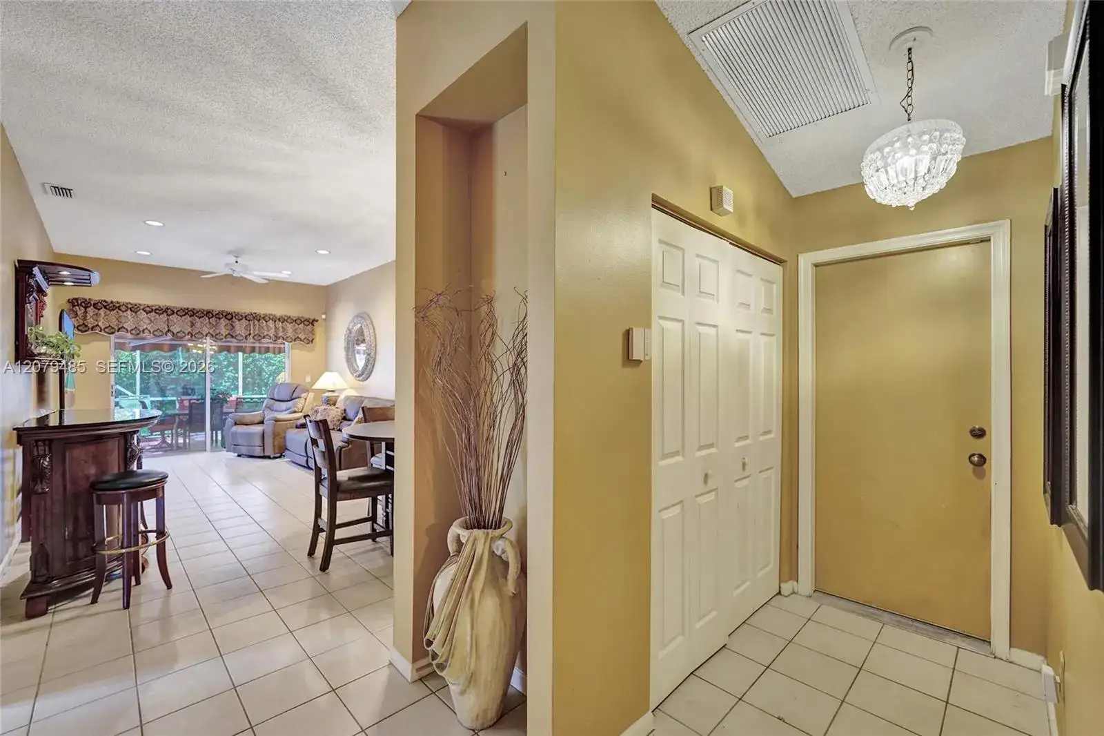 774 SW 120th Ave, Pembroke Pines FL 33025 photo 5