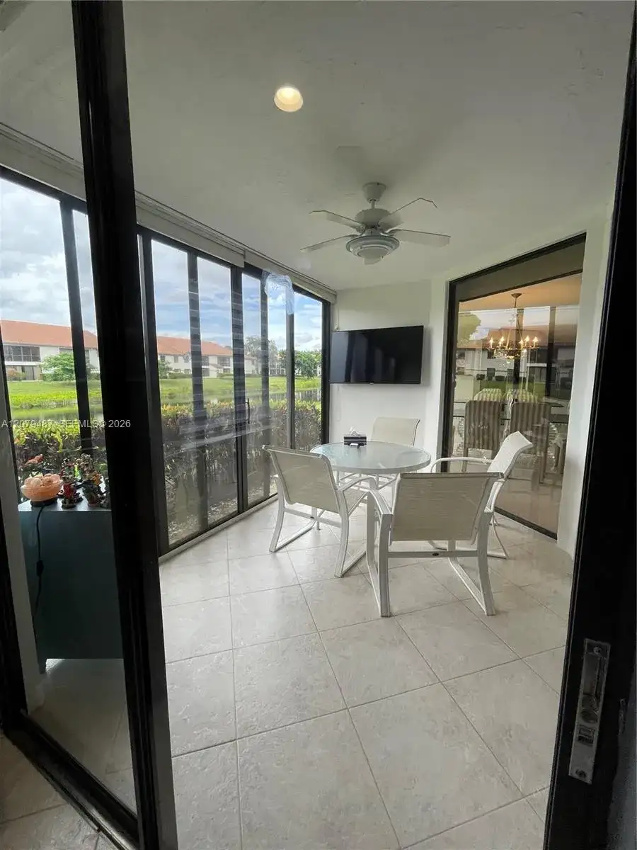 5291 Europa Dr # C, Boynton Beach FL 33437 photo 5