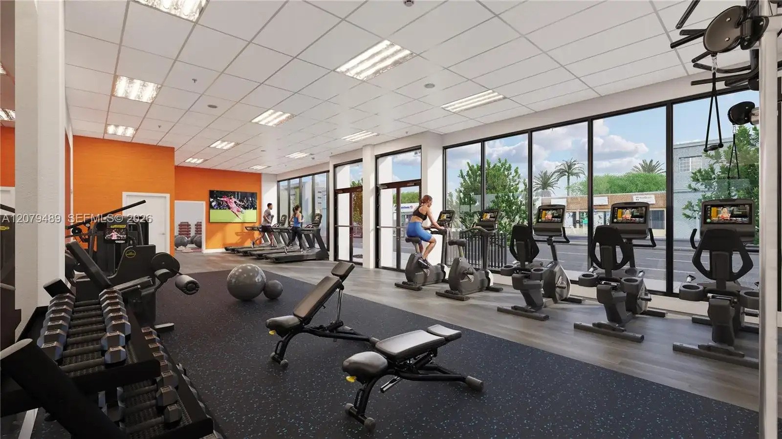 315 NW 27th Ave # 424, Miami FL 33125 photo 5