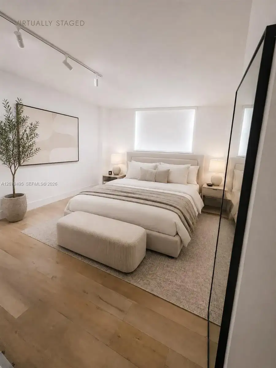 90 Edgewater Dr # 1101, Coral Gables FL 33133 photo 3