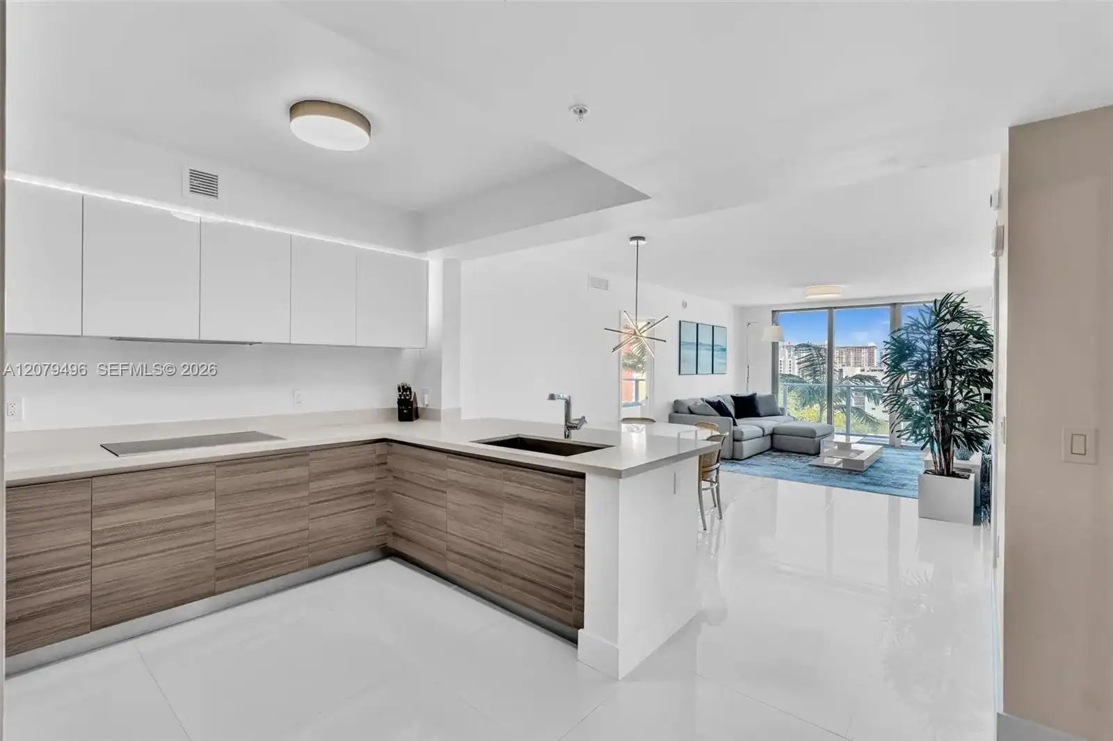 300 Sunny Isles Blvd # 805, Sunny Isles Beach FL 33160