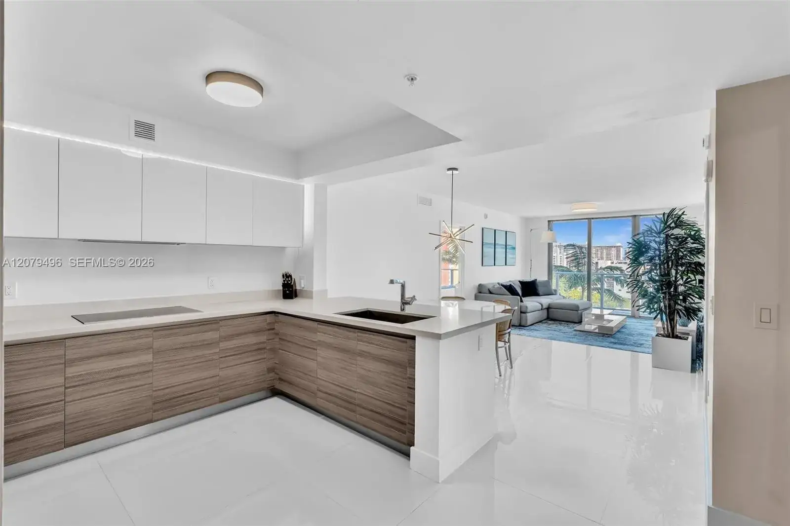300 Sunny Isles Blvd # 805, Sunny Isles Beach FL 33160