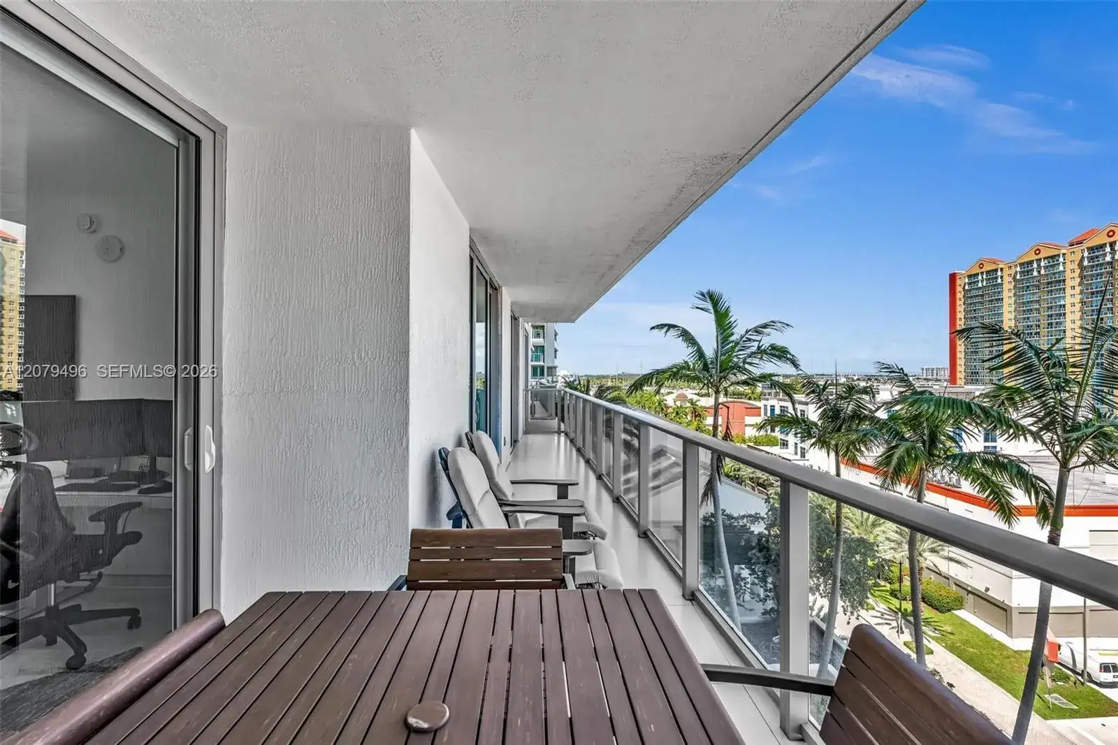 300 Sunny Isles Blvd # 805, Sunny Isles Beach FL 33160 photo 3