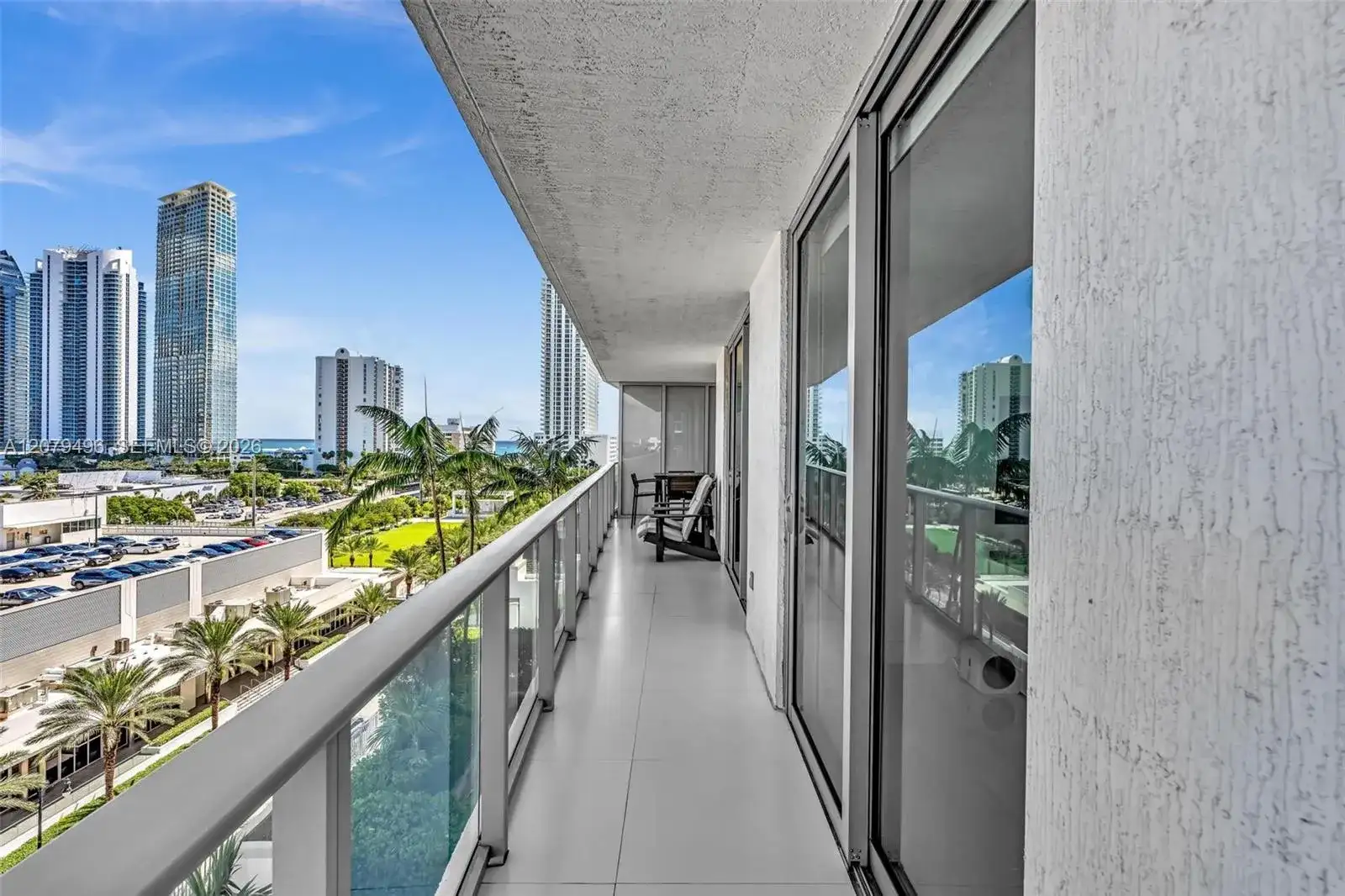 300 Sunny Isles Blvd # 805, Sunny Isles Beach FL 33160 photo 4