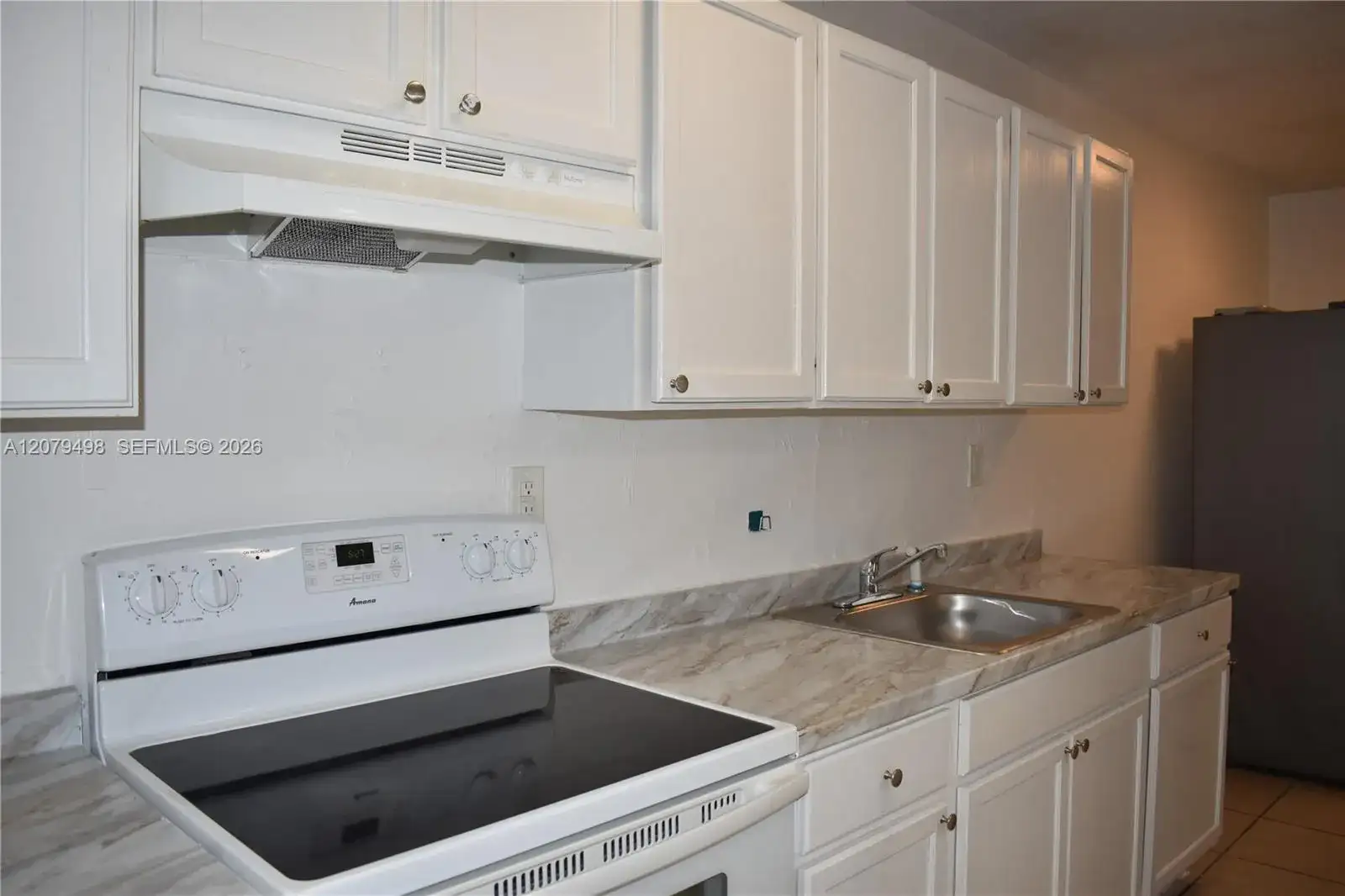 2300 Superior St # 1, Opa-Locka FL 33054 photo 2