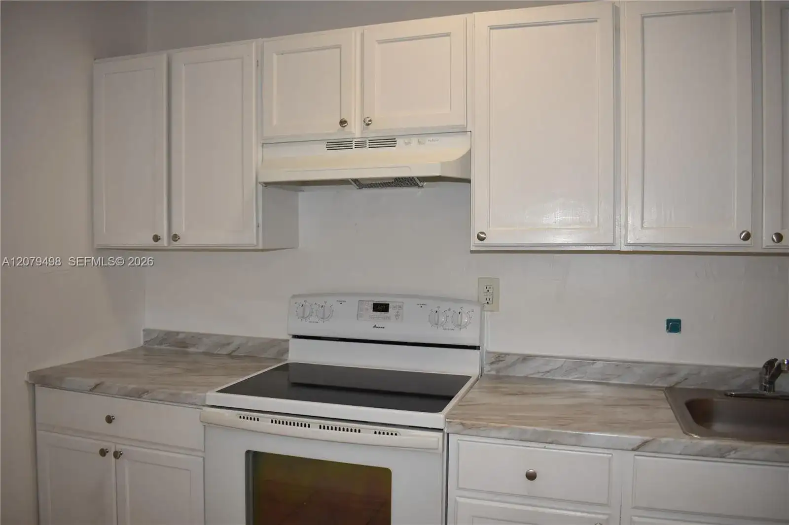 2300 Superior St # 1, Opa-Locka FL 33054 photo 3