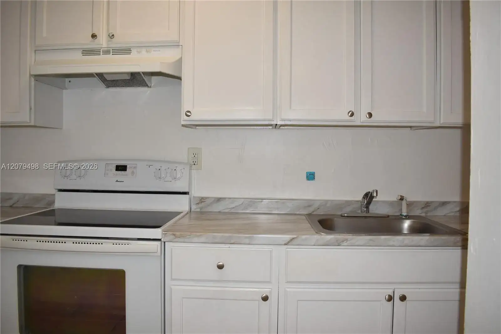 2300 Superior St # 1, Opa-Locka FL 33054 photo 4