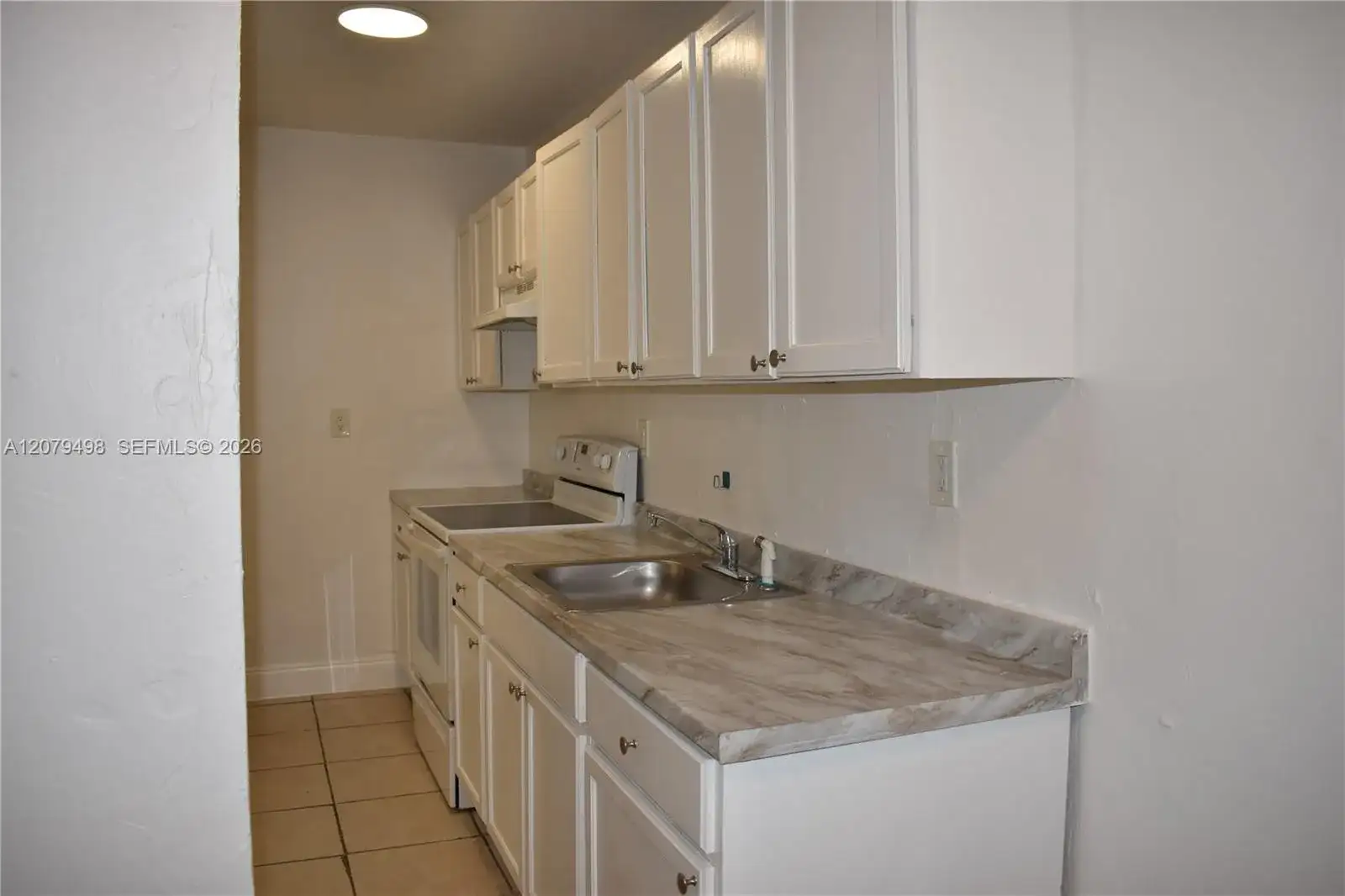 2300 Superior St # 1, Opa-Locka FL 33054 photo 5