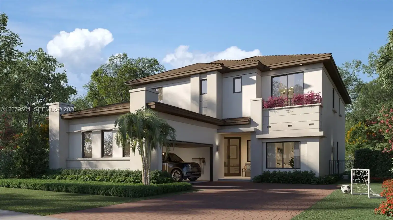 19677 NE 14th Ave, Miami FL 33179 photo 5