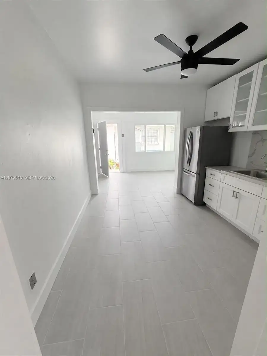 1154 NW 34th Ave # 1, Miami FL 33125 photo 5