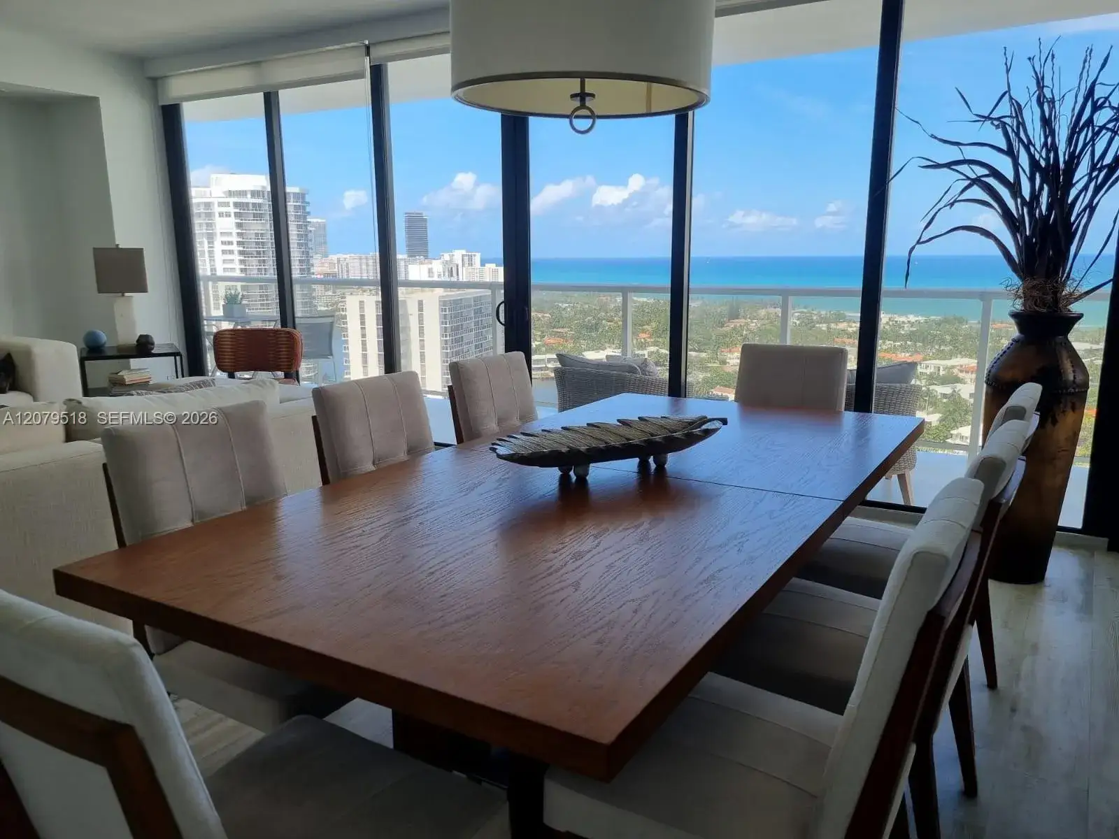 20281 E Country Club Dr # 2314, Aventura FL 33180
