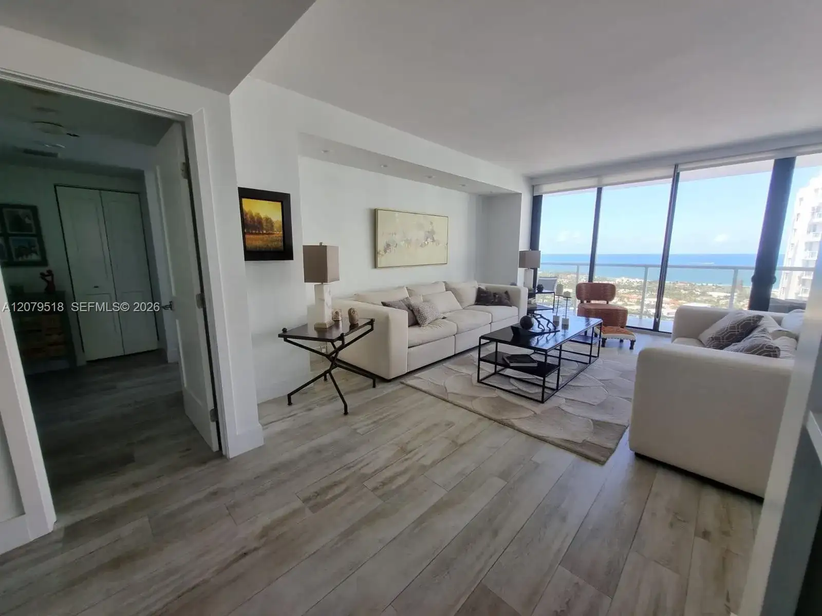 20281 E Country Club Dr # 2314, Aventura FL 33180 photo 4