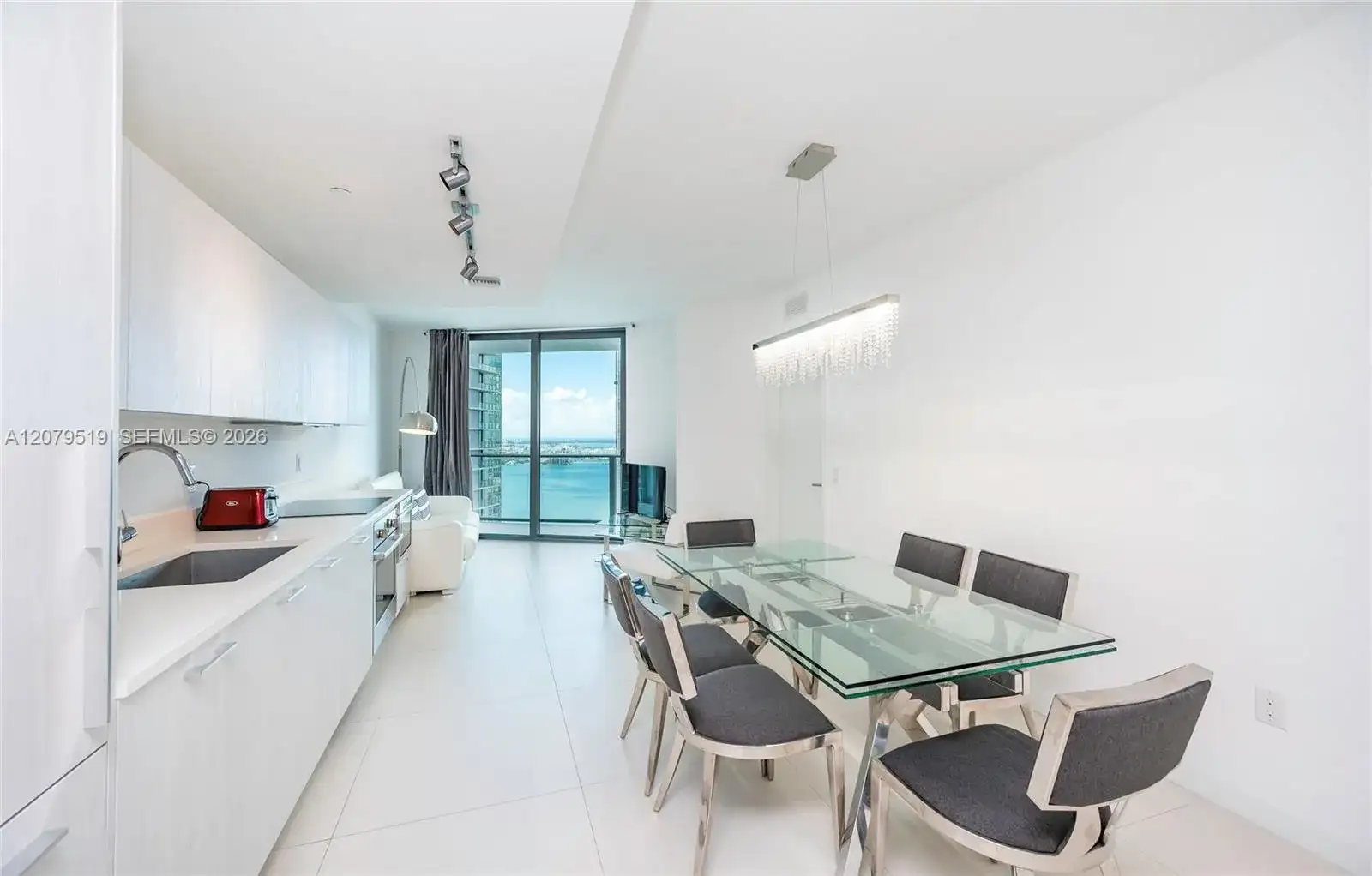 501 NE 31st St # 3407, Miami FL 33137 photo 2
